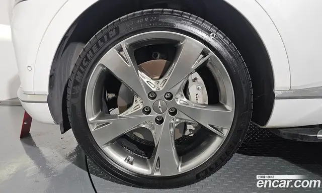 Genesis GV80 2021 3.5 автомат (гидро), миниатюра 4 Genesis GV80 2021 3.5 автомат (гидро), миниатюра 4