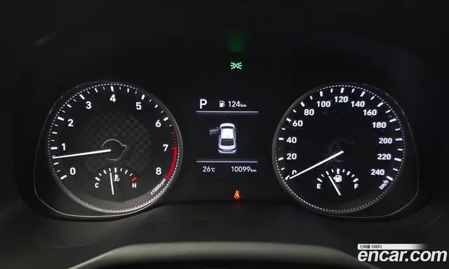 Hyundai Avante 2019 1.6 автомат (гидро), миниатюра 11 Hyundai Avante 2019 1.6 автомат (гидро), миниатюра 11