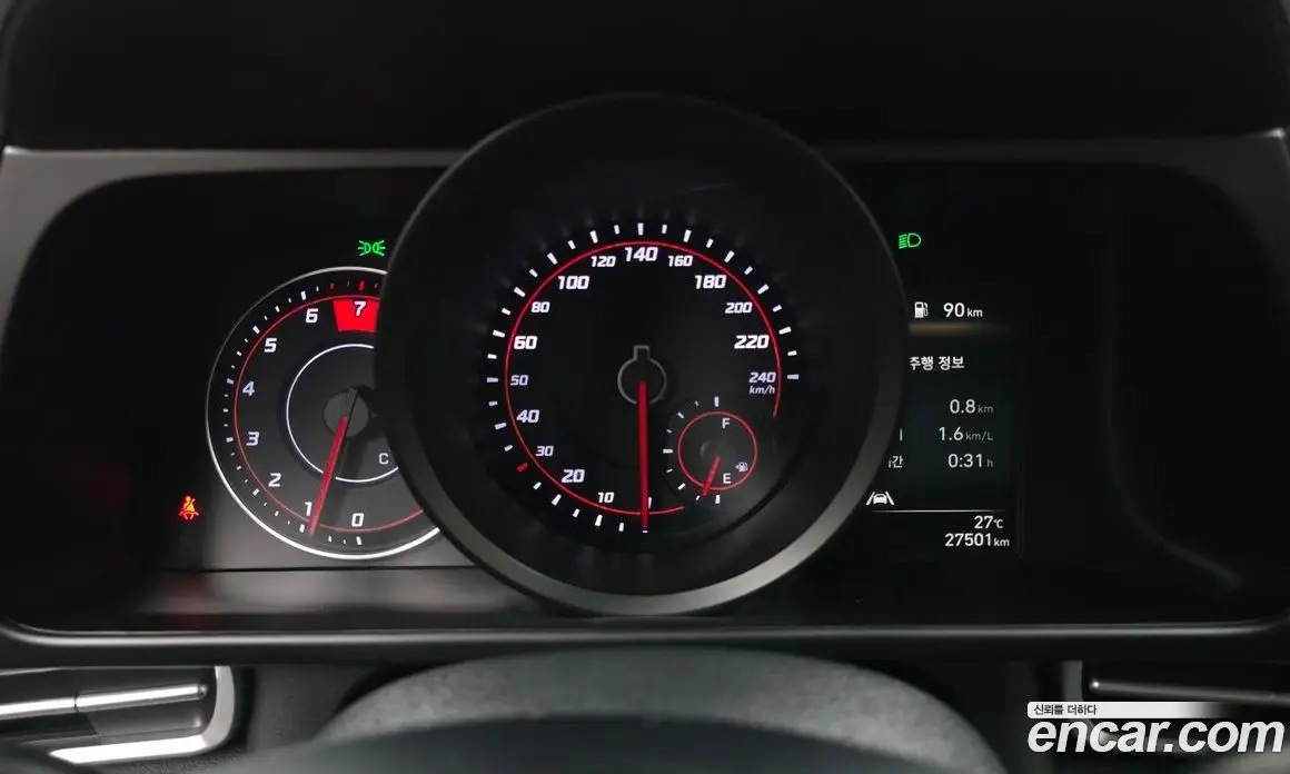 Hyundai Avante 2022 1.6 автомат (гидро), фото 11 Hyundai Avante 2022 1.6 автомат (гидро), фото 11