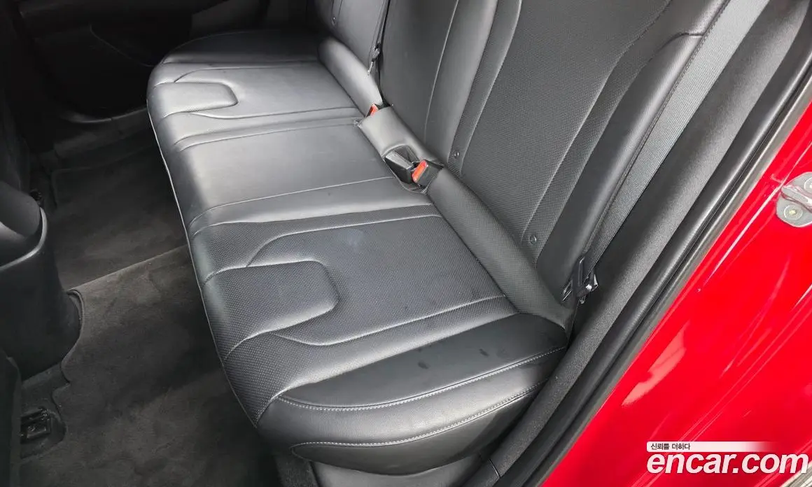 Hyundai Avante 2022 1.6 автомат (гидро), фото 19 Hyundai Avante 2022 1.6 автомат (гидро), фото 19