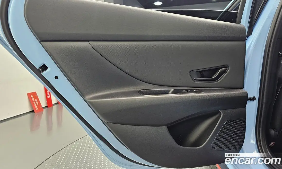 Hyundai Avante 2024 2.0 автомат (гидро), фото 15 Hyundai Avante 2024 2.0 автомат (гидро), фото 15