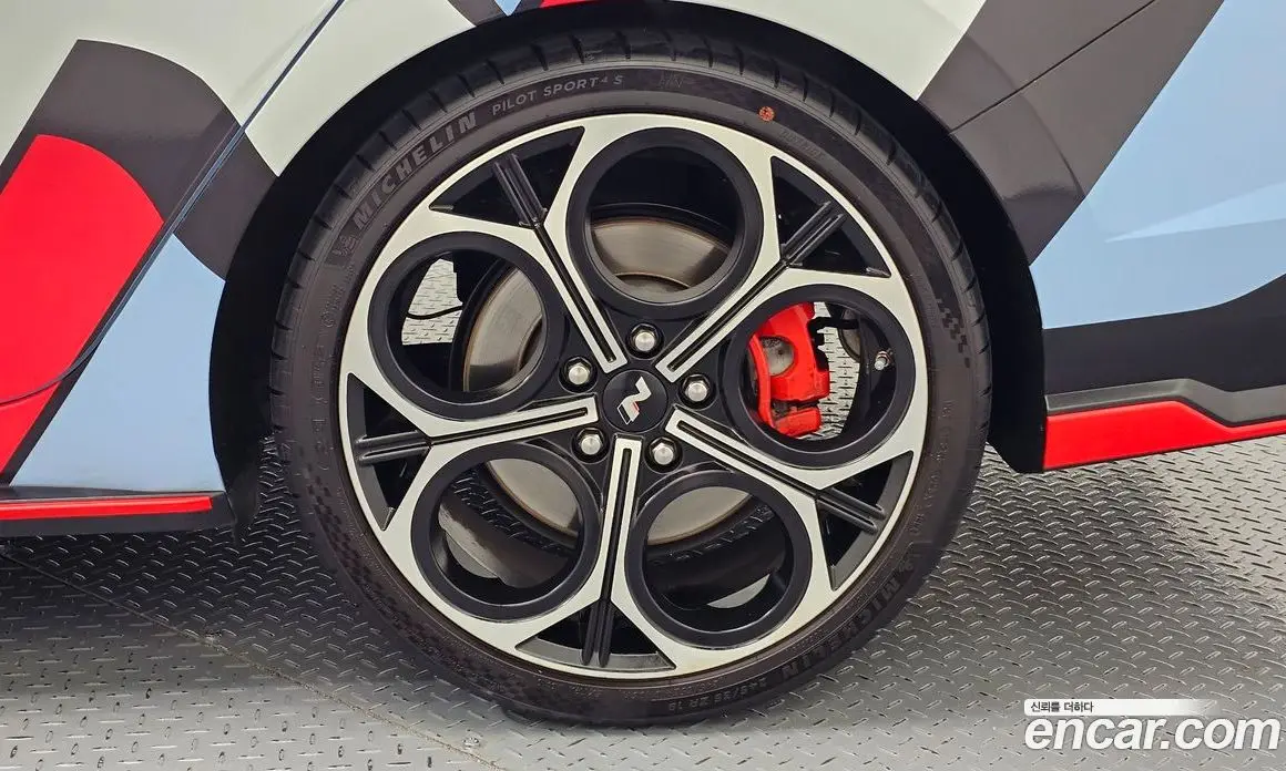 Hyundai Avante 2024 2.0 автомат (гидро), фото 7 Hyundai Avante 2024 2.0 автомат (гидро), фото 7