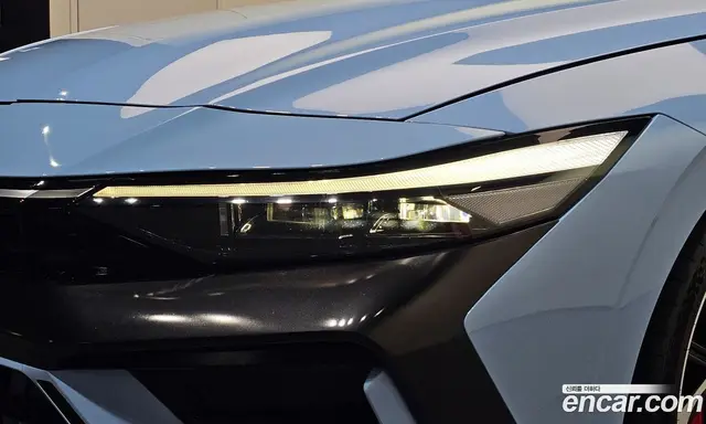 Hyundai Avante 2024 2.0 автомат (гидро), миниатюра 8 Hyundai Avante 2024 2.0 автомат (гидро), миниатюра 8