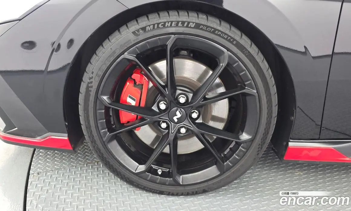 Hyundai Avante 2025 2.0 автомат (гидро), фото 5 Hyundai Avante 2025 2.0 автомат (гидро), фото 5