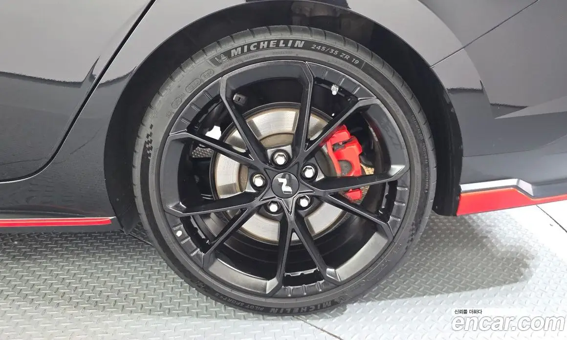 Hyundai Avante 2025 2.0 автомат (гидро), фото 7 Hyundai Avante 2025 2.0 автомат (гидро), фото 7