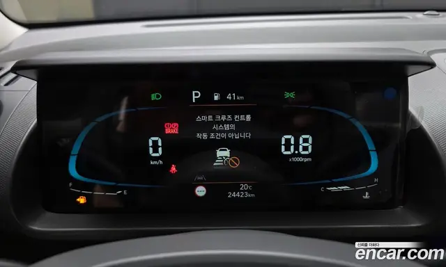 Hyundai Casper 2023 1.0 автомат (гидро), миниатюра 11 Hyundai Casper 2023 1.0 автомат (гидро), миниатюра 11