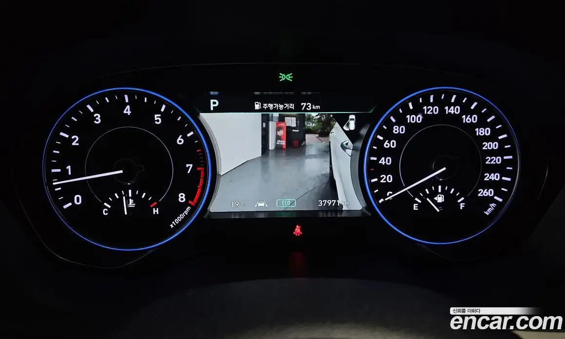 Hyundai Palisade 2021 3.8 автомат (гидро), фото 11 Hyundai Palisade 2021 3.8 автомат (гидро), фото 11
