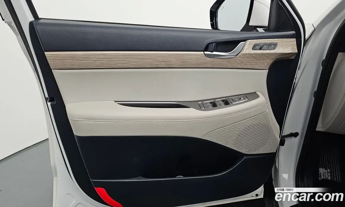 Hyundai Palisade 2021 3.8 автомат (гидро), фото 14 Hyundai Palisade 2021 3.8 автомат (гидро), фото 14