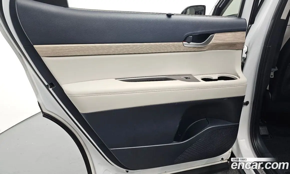 Hyundai Palisade 2021 3.8 автомат (гидро), фото 15 Hyundai Palisade 2021 3.8 автомат (гидро), фото 15