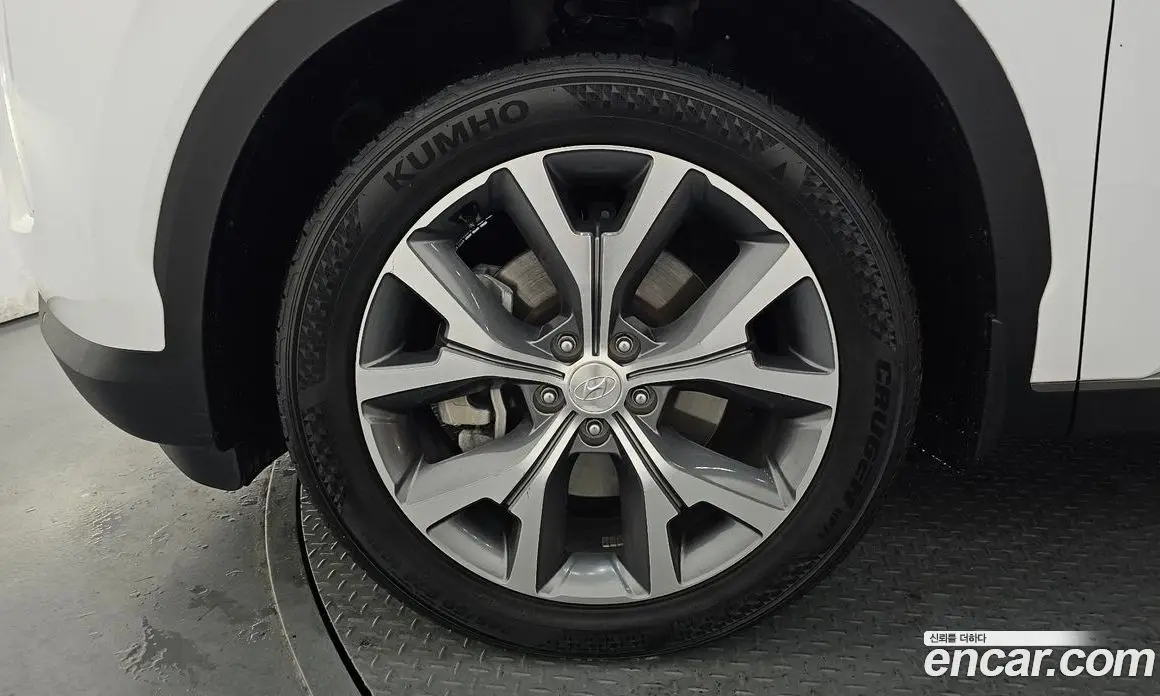 Hyundai Palisade 2021 3.8 автомат (гидро), фото 5 Hyundai Palisade 2021 3.8 автомат (гидро), фото 5