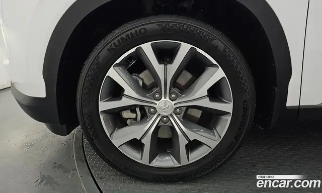 Hyundai Palisade 2021 3.8 автомат (гидро), миниатюра 5 Hyundai Palisade 2021 3.8 автомат (гидро), миниатюра 5