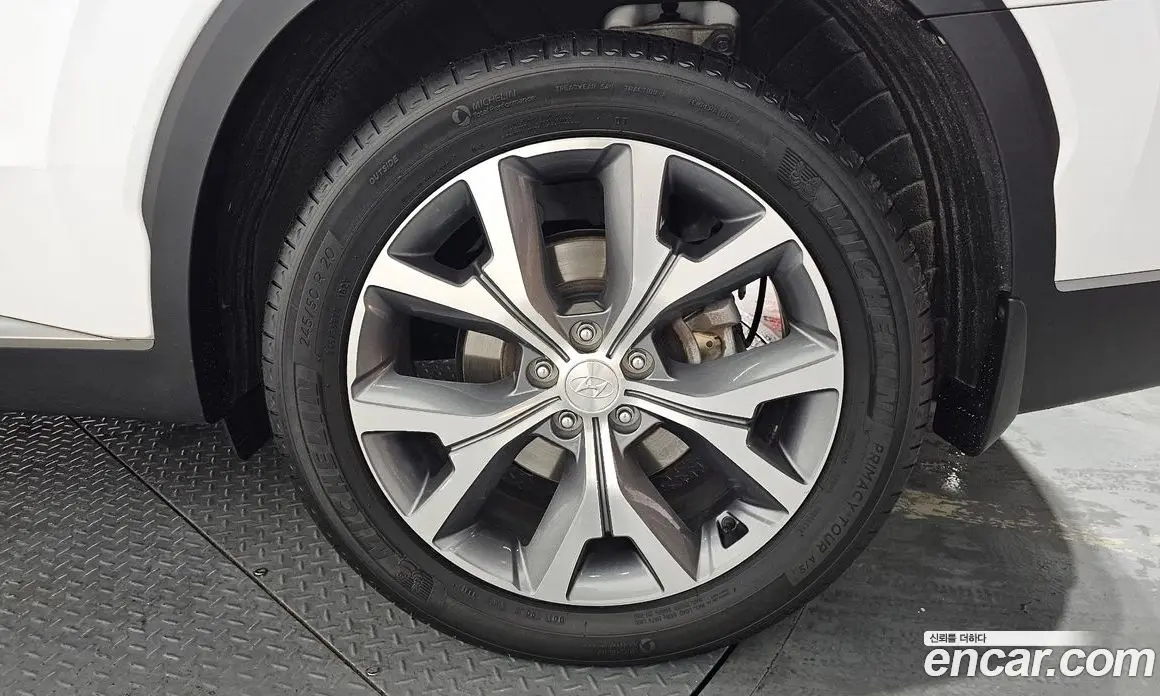 Hyundai Palisade 2021 3.8 автомат (гидро), фото 7 Hyundai Palisade 2021 3.8 автомат (гидро), фото 7