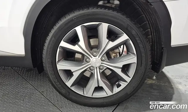 Hyundai Palisade 2021 3.8 автомат (гидро), миниатюра 7 Hyundai Palisade 2021 3.8 автомат (гидро), миниатюра 7