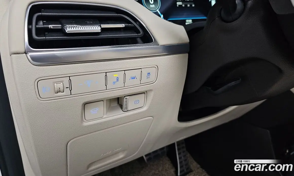 Hyundai Palisade 2022 3.8 автомат (гидро), фото 20 Hyundai Palisade 2022 3.8 автомат (гидро), фото 20