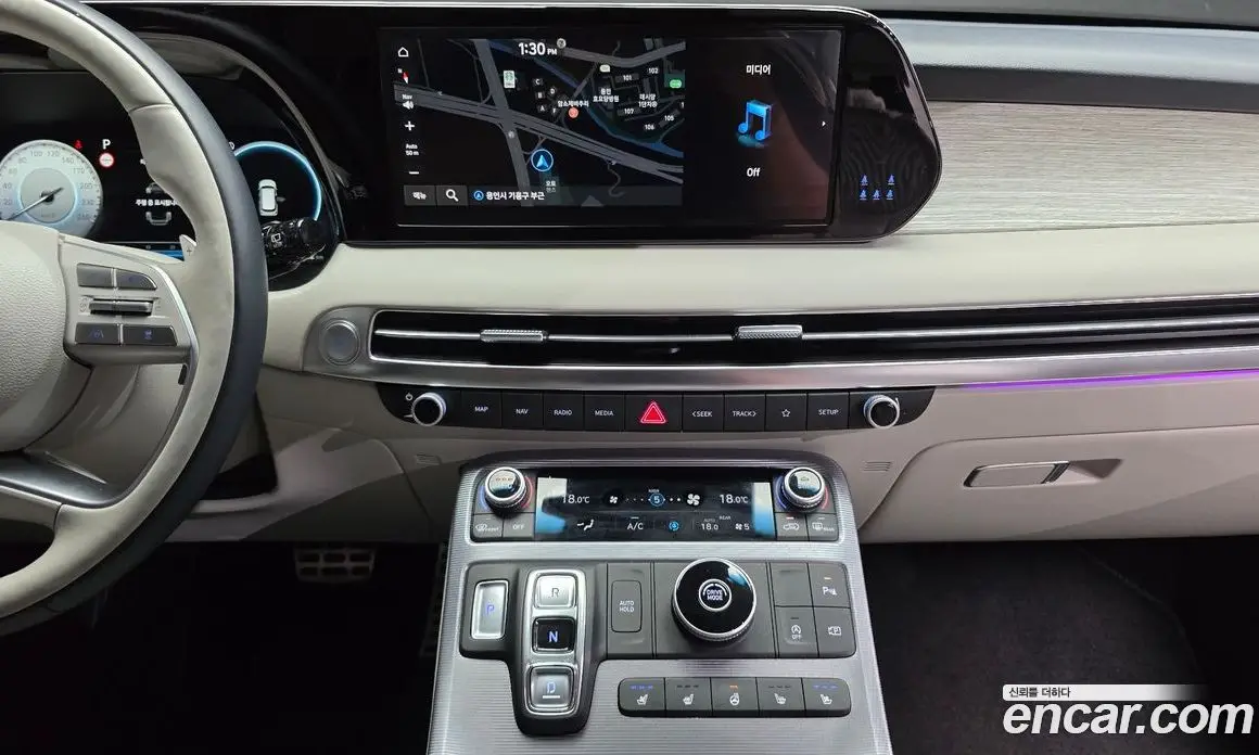 Hyundai Palisade 2022 3.8 автомат (гидро), фото 15 Hyundai Palisade 2022 3.8 автомат (гидро), фото 15
