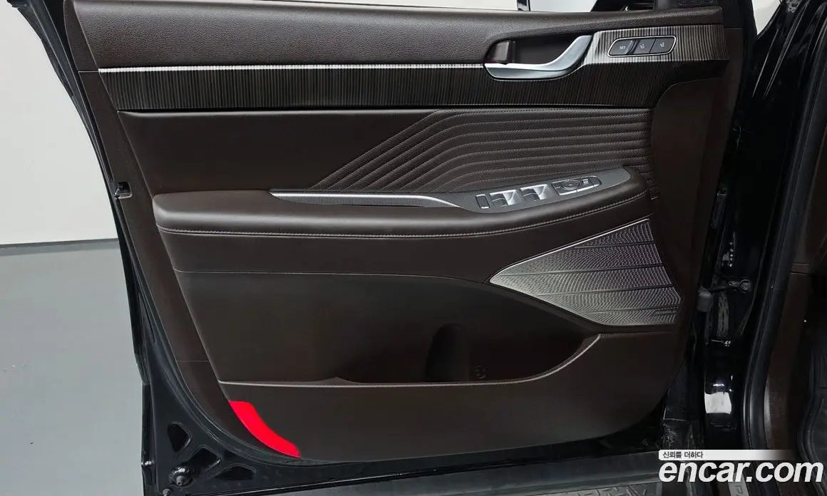 Hyundai Palisade 2022 3.8 автомат (гидро), фото 14 Hyundai Palisade 2022 3.8 автомат (гидро), фото 14