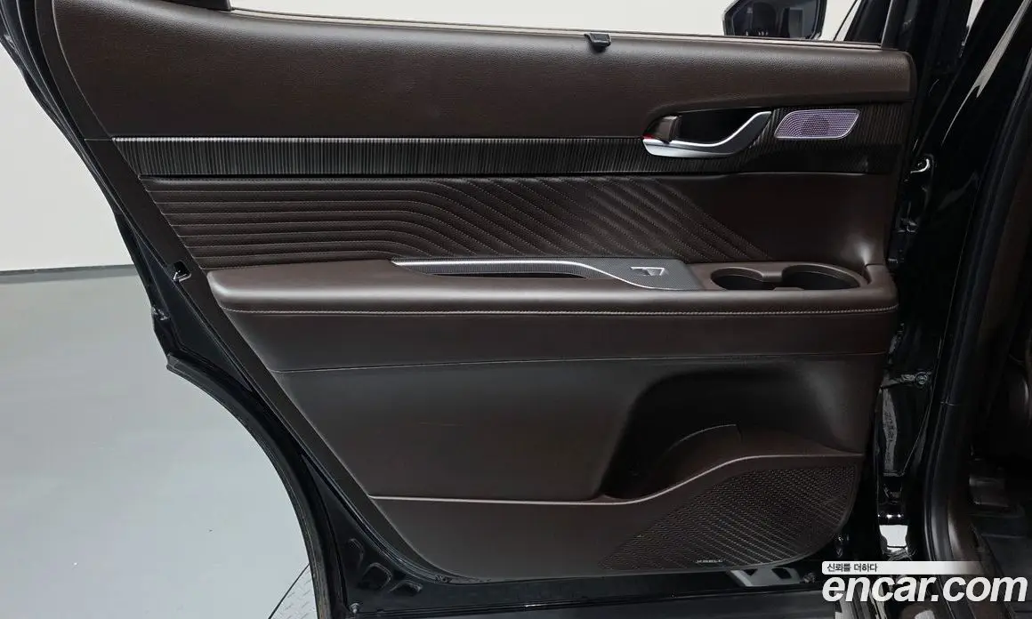 Hyundai Palisade 2022 3.8 автомат (гидро), фото 15 Hyundai Palisade 2022 3.8 автомат (гидро), фото 15