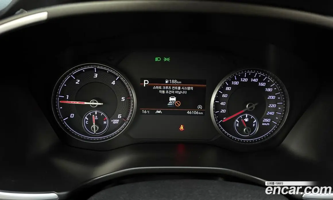 Hyundai Santa Fe 2021 2.2 автомат (гидро), фото 11 Hyundai Santa Fe 2021 2.2 автомат (гидро), фото 11