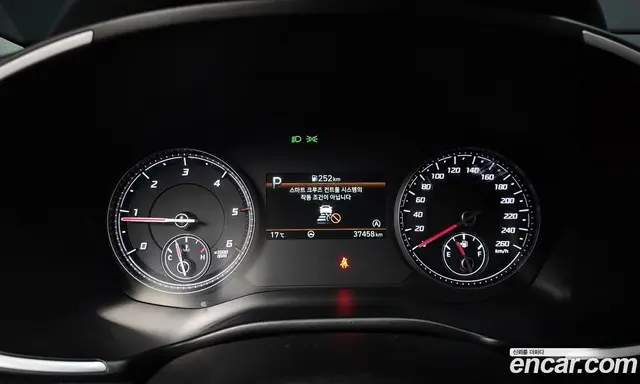 Hyundai Santa Fe 2022 2.2 автомат (гидро), миниатюра 11 Hyundai Santa Fe 2022 2.2 автомат (гидро), миниатюра 11
