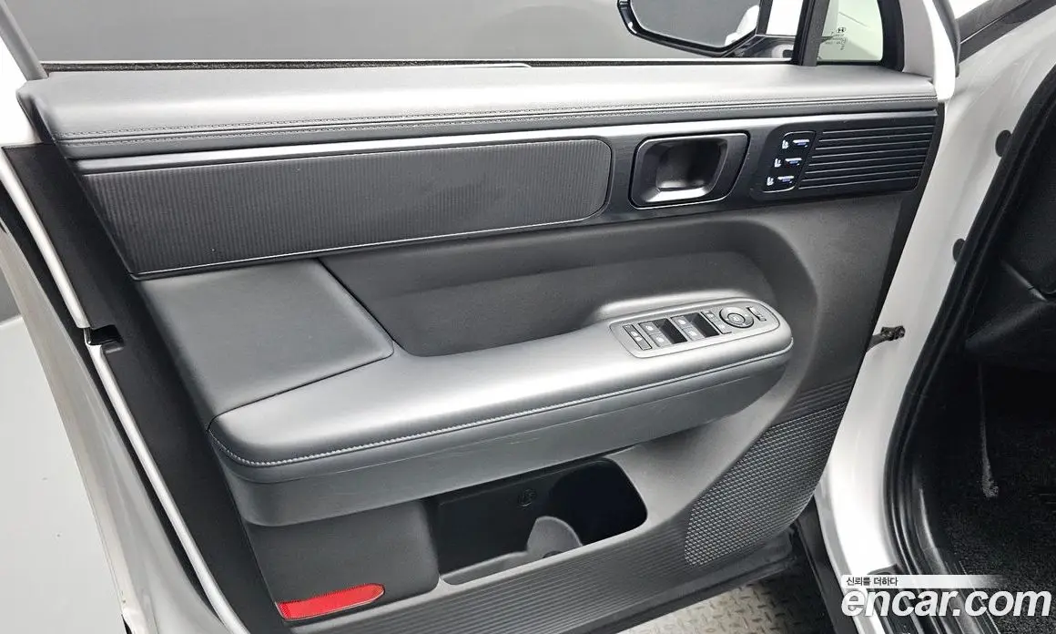 Hyundai Santa Fe 2024 1.6 автомат (гидро), фото 14 Hyundai Santa Fe 2024 1.6 автомат (гидро), фото 14