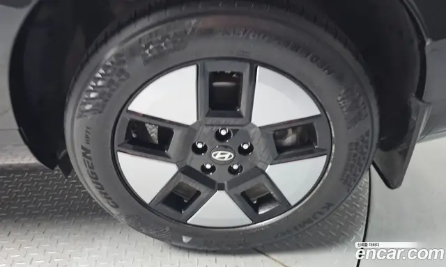 Hyundai Santa Fe 2024 1.6 автомат (гидро), миниатюра 7 Hyundai Santa Fe 2024 1.6 автомат (гидро), миниатюра 7