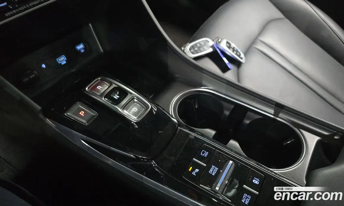 Hyundai Sonata 2020 1.6 автомат (гидро), фото 11 Hyundai Sonata 2020 1.6 автомат (гидро), фото 11