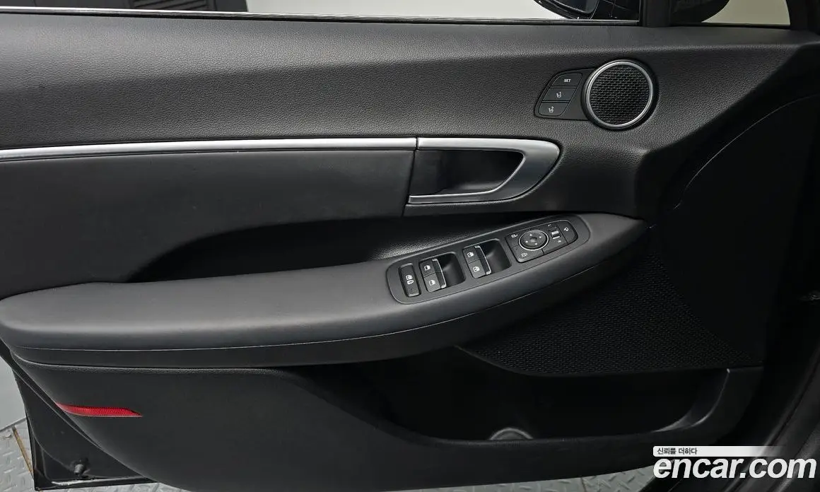 Hyundai Sonata 2020 1.6 автомат (гидро), фото 13 Hyundai Sonata 2020 1.6 автомат (гидро), фото 13