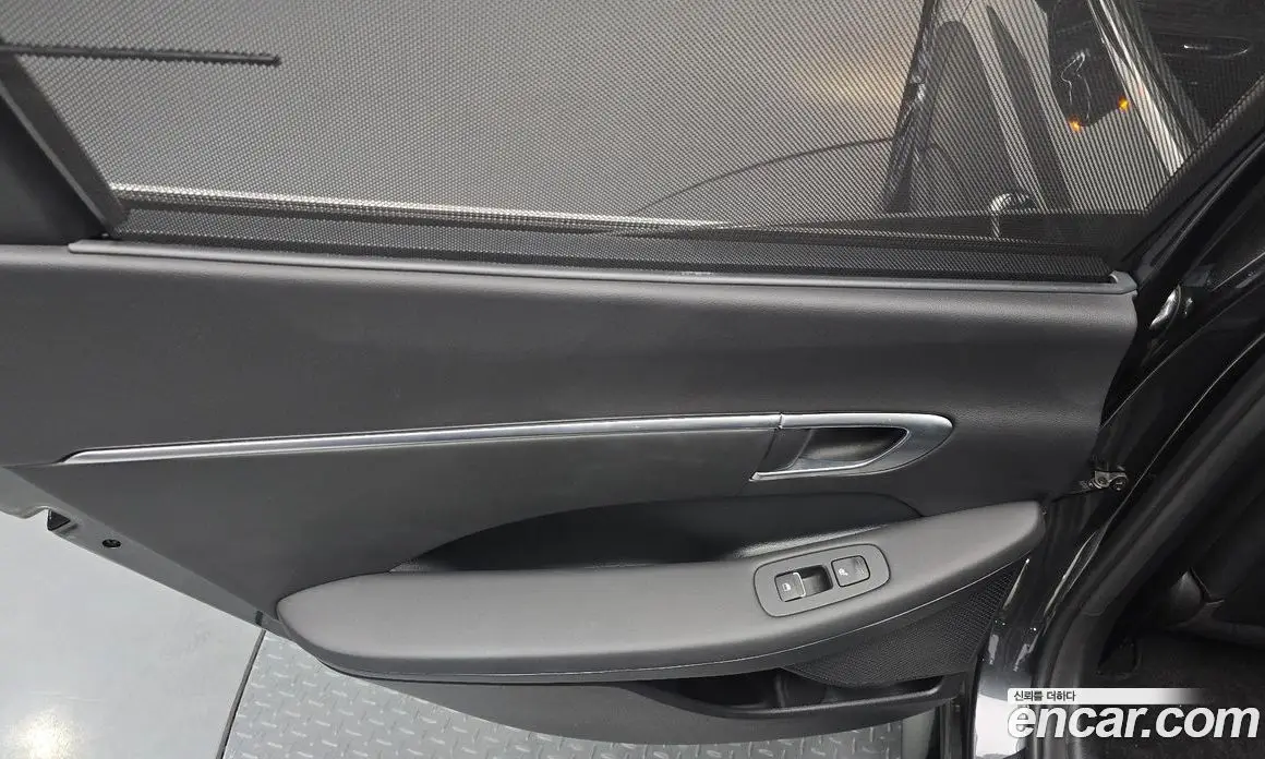 Hyundai Sonata 2020 1.6 автомат (гидро), фото 14 Hyundai Sonata 2020 1.6 автомат (гидро), фото 14