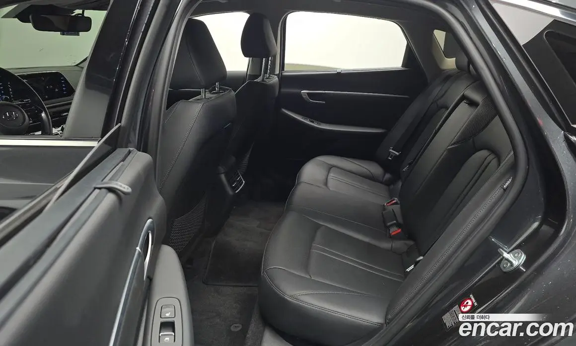Hyundai Sonata 2020 1.6 автомат (гидро), фото 17 Hyundai Sonata 2020 1.6 автомат (гидро), фото 17