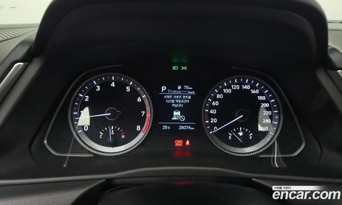 Hyundai Sonata 2020 1.6 автомат (гидро), фото 10 Hyundai Sonata 2020 1.6 автомат (гидро), фото 10