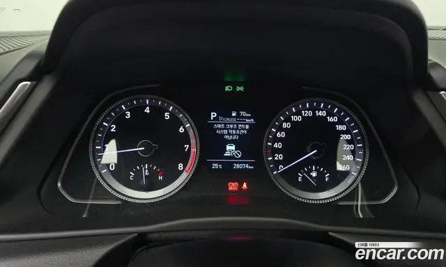 Hyundai Sonata 2020 1.6 автомат (гидро), миниатюра 10 Hyundai Sonata 2020 1.6 автомат (гидро), миниатюра 10