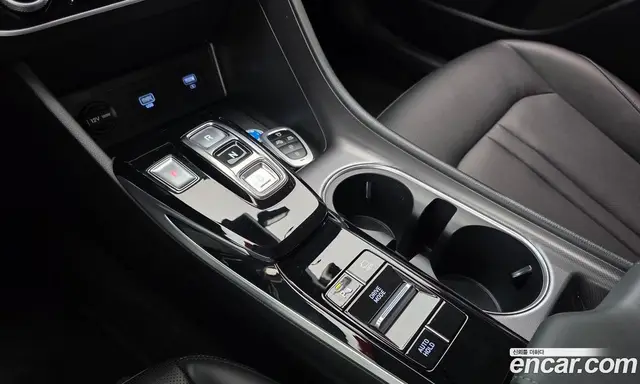 Hyundai Sonata 2022 2.0 автомат (гидро), миниатюра 11 Hyundai Sonata 2022 2.0 автомат (гидро), миниатюра 11