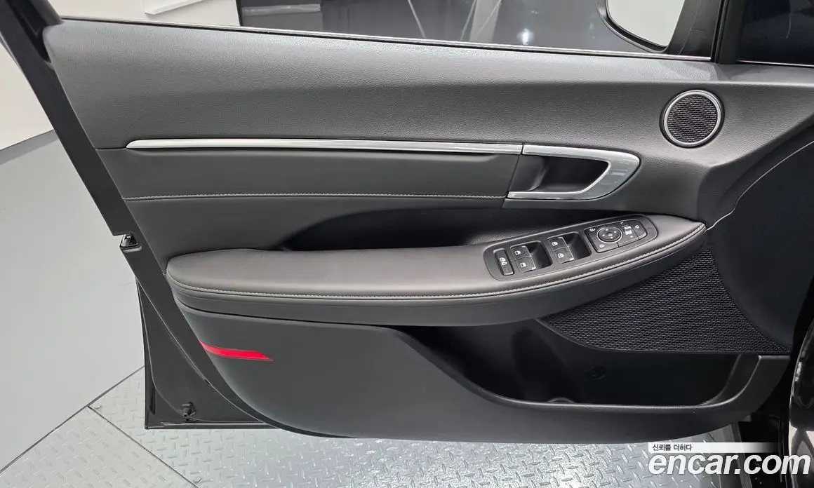 Hyundai Sonata 2022 2.0 автомат (гидро), фото 13 Hyundai Sonata 2022 2.0 автомат (гидро), фото 13