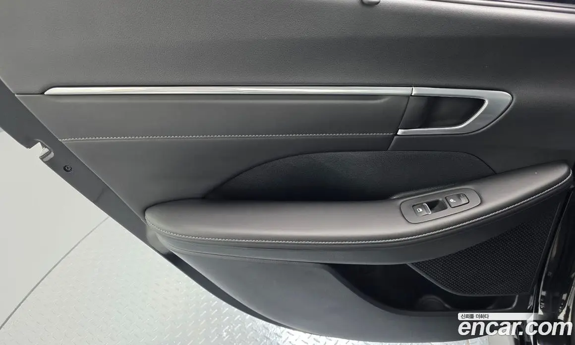 Hyundai Sonata 2022 2.0 автомат (гидро), фото 14 Hyundai Sonata 2022 2.0 автомат (гидро), фото 14