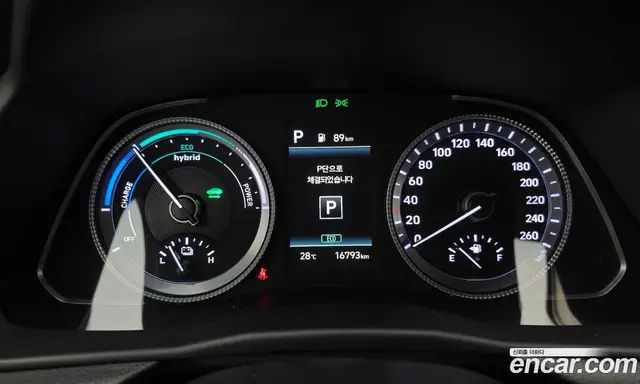 Hyundai Sonata 2022 2.0 автомат (гидро), миниатюра 10 Hyundai Sonata 2022 2.0 автомат (гидро), миниатюра 10