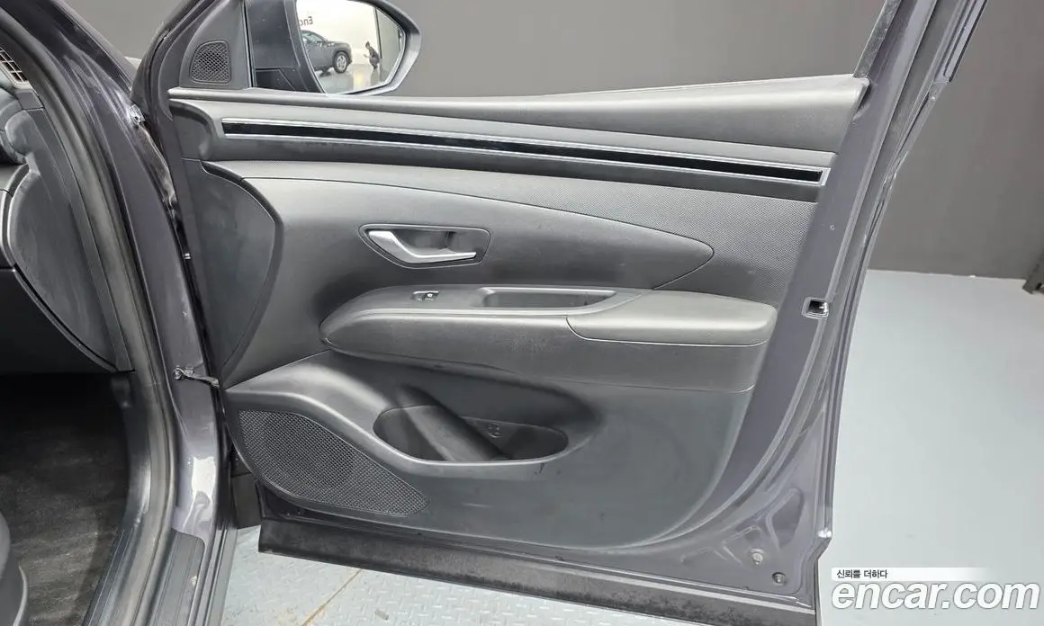 Hyundai Tucson 2021 2.0 автомат (гидро), фото 15 Hyundai Tucson 2021 2.0 автомат (гидро), фото 15