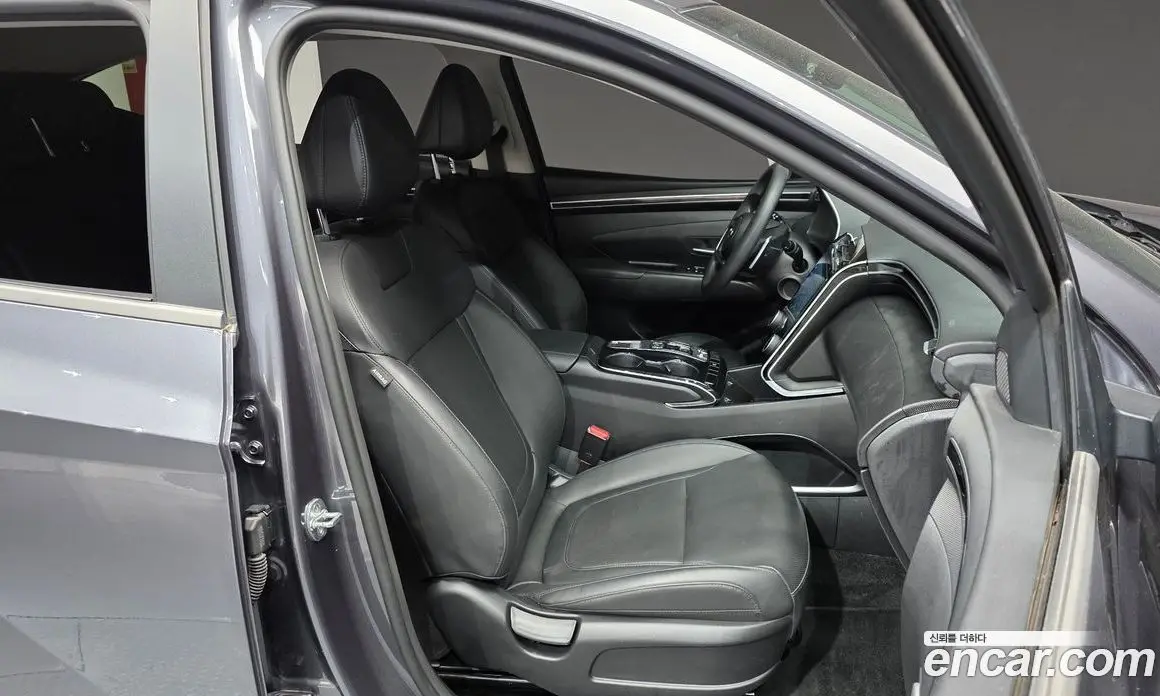Hyundai Tucson 2021 2.0 автомат (гидро), фото 16 Hyundai Tucson 2021 2.0 автомат (гидро), фото 16