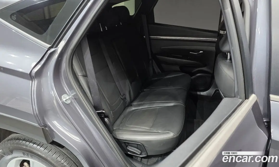 Hyundai Tucson 2021 2.0 автомат (гидро), фото 17 Hyundai Tucson 2021 2.0 автомат (гидро), фото 17