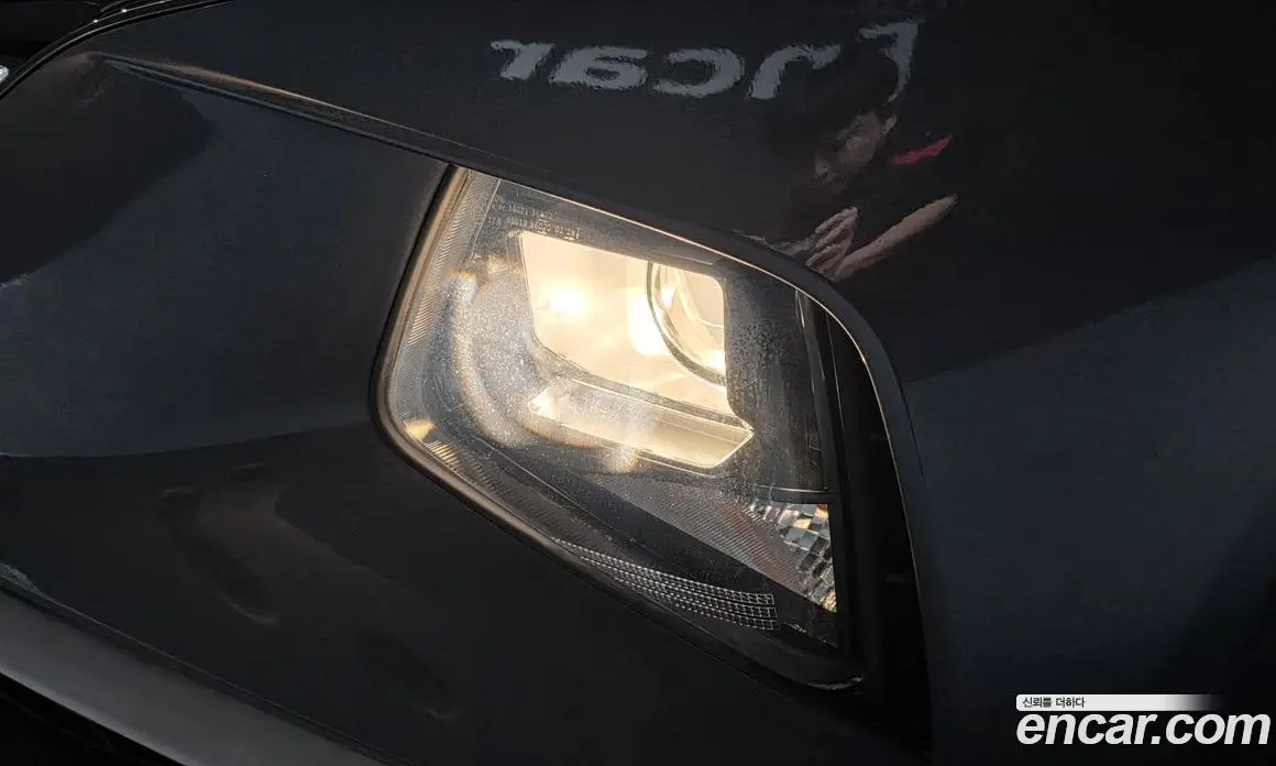 Hyundai Tucson 2021 2.0 автомат (гидро), фото 8 Hyundai Tucson 2021 2.0 автомат (гидро), фото 8