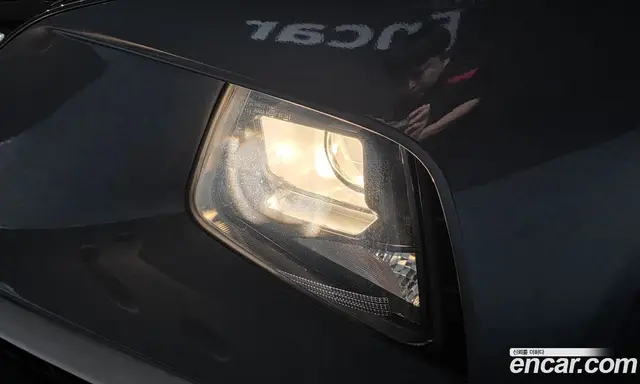 Hyundai Tucson 2021 2.0 автомат (гидро), миниатюра 8 Hyundai Tucson 2021 2.0 автомат (гидро), миниатюра 8