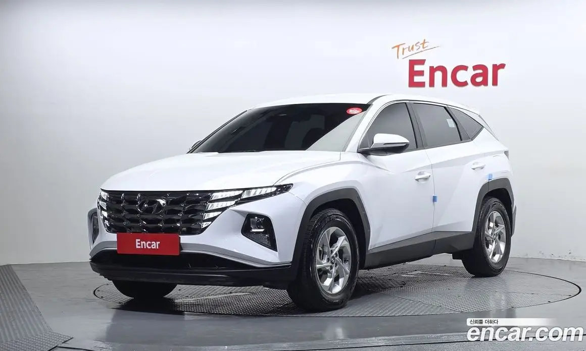 Hyundai Tucson 2023 2.0 автомат (гидро), фото 1 Hyundai Tucson 2023 2.0 автомат (гидро), фото 1