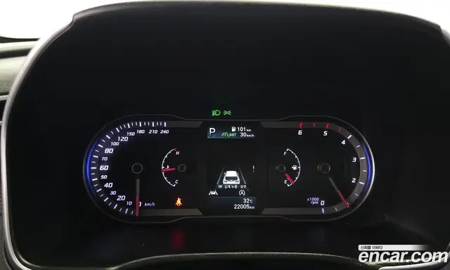 Hyundai Tucson 2023 2.0 автомат (гидро), миниатюра 11 Hyundai Tucson 2023 2.0 автомат (гидро), миниатюра 11