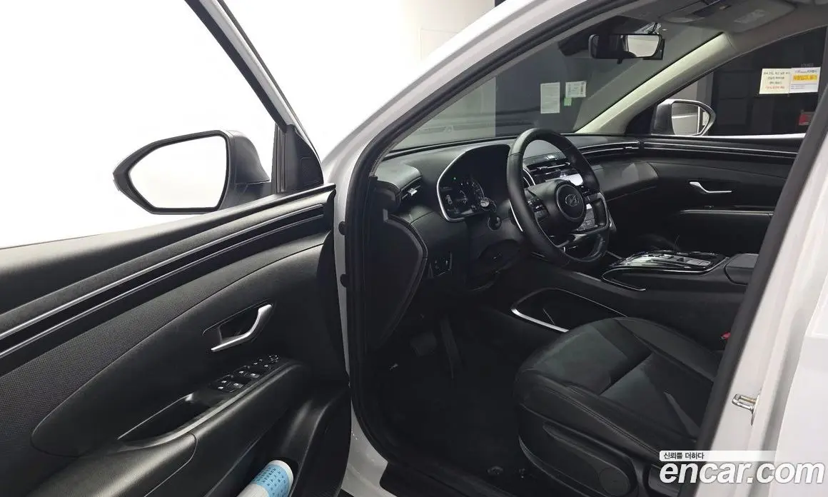 Hyundai Tucson 2023 2.0 автомат (гидро), фото 13 Hyundai Tucson 2023 2.0 автомат (гидро), фото 13