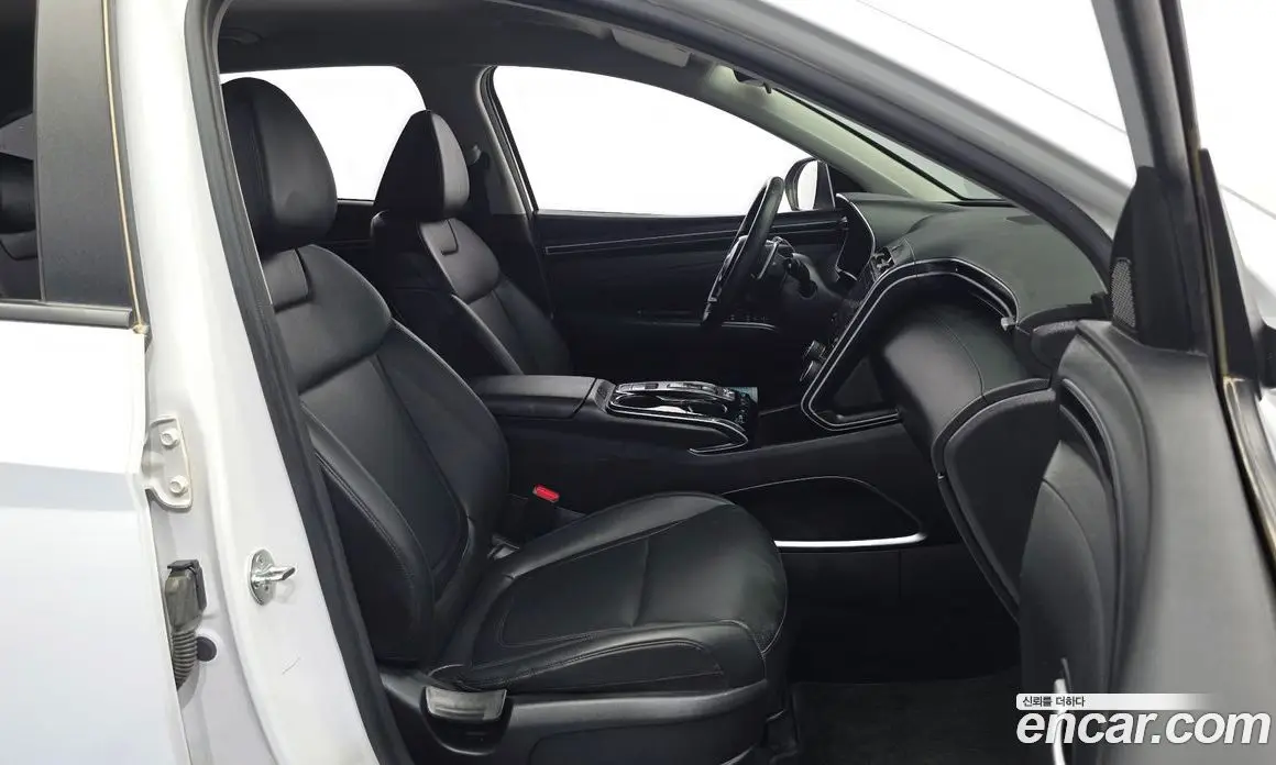 Hyundai Tucson 2023 2.0 автомат (гидро), фото 16 Hyundai Tucson 2023 2.0 автомат (гидро), фото 16
