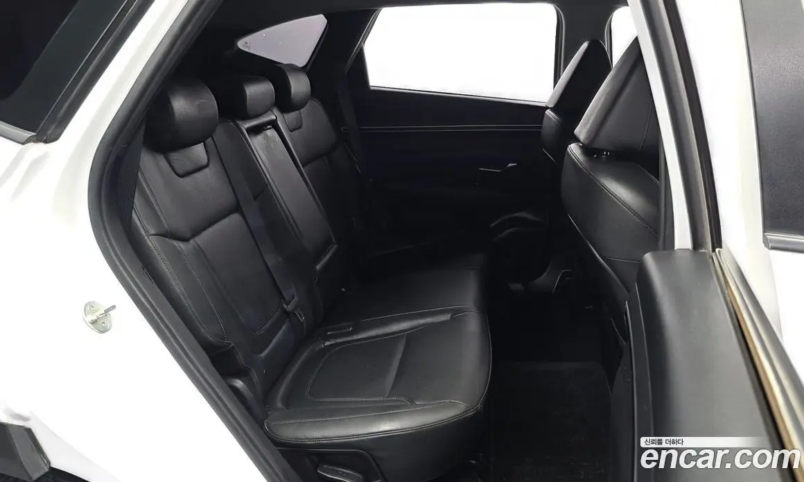 Hyundai Tucson 2023 2.0 автомат (гидро), фото 17 Hyundai Tucson 2023 2.0 автомат (гидро), фото 17