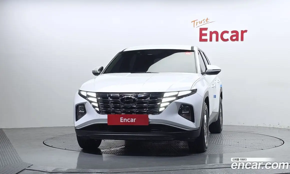 Hyundai Tucson 2023 2.0 автомат (гидро), фото 3 Hyundai Tucson 2023 2.0 автомат (гидро), фото 3