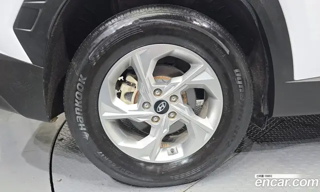Hyundai Tucson 2023 2.0 автомат (гидро), миниатюра 5 Hyundai Tucson 2023 2.0 автомат (гидро), миниатюра 5
