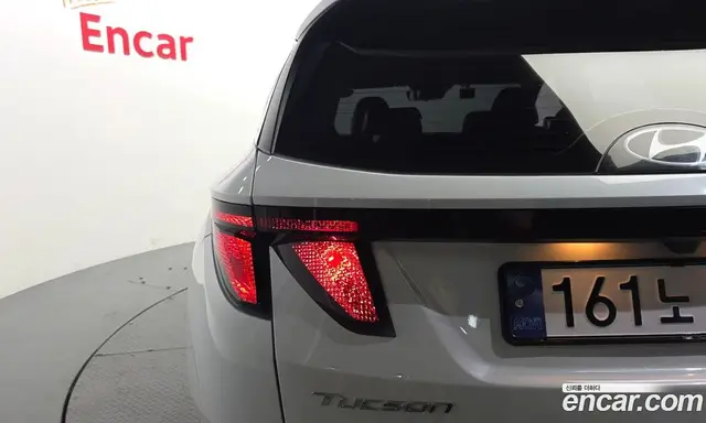 Hyundai Tucson 2023 2.0 автомат (гидро), миниатюра 9 Hyundai Tucson 2023 2.0 автомат (гидро), миниатюра 9