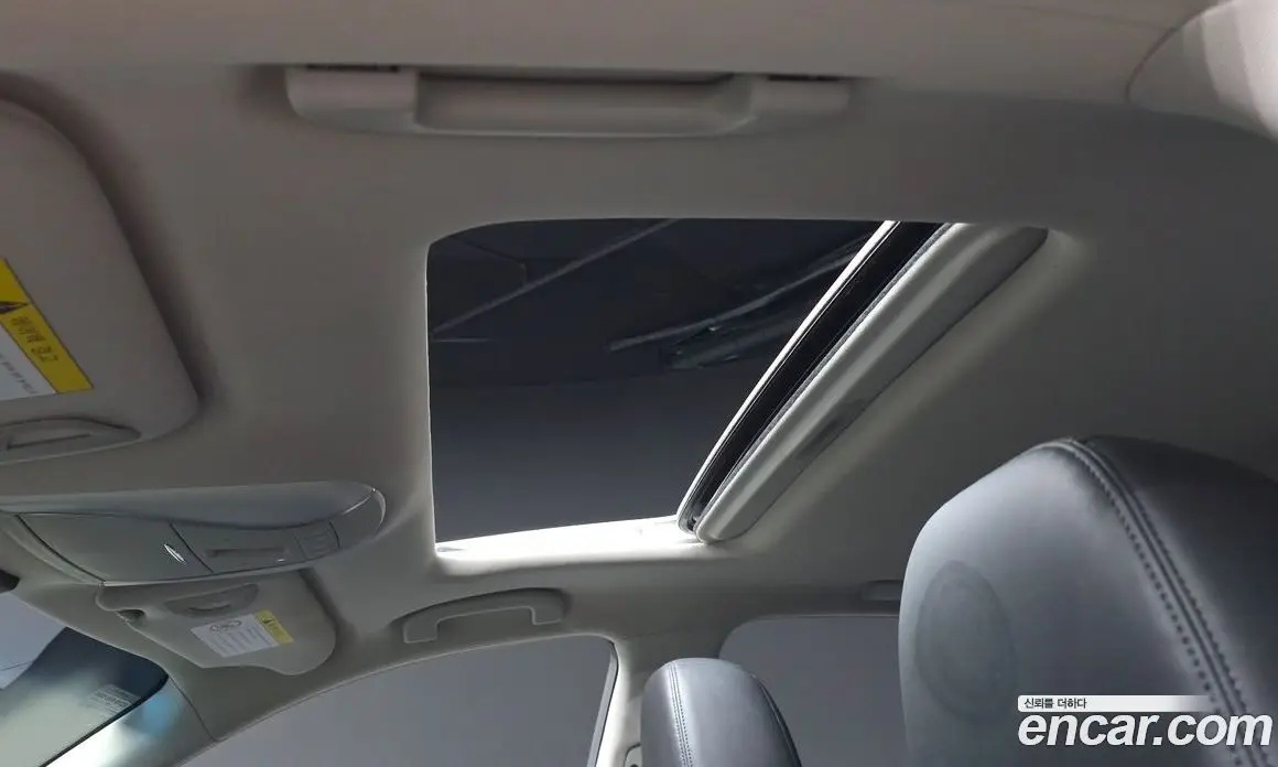 Infiniti Q70 2016 3.7 автомат (гидро), фото 16