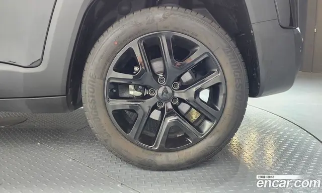 Jeep Renegade 2022 1.3 автомат (гидро), миниатюра 7 Jeep Renegade 2022 1.3 автомат (гидро), миниатюра 7